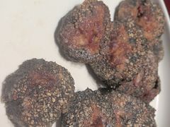 -瑶王府·广西菜(金阳路店)