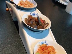 -凤凰湘语·海派湘菜(浦东旗舰店)