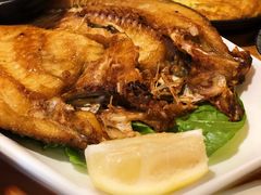 -乡亲鹅肉城(昆山店)