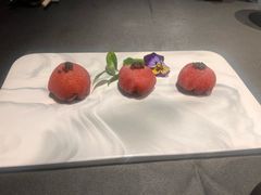 -黄鱼馆Jhouse(外滩店)