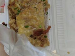 -味美香豆皮