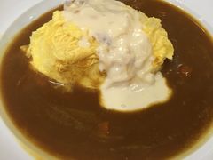 -COCO壱番屋(大华路店)