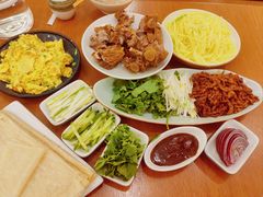 -老昌春饼(中央大街店)