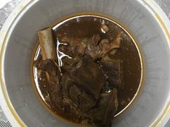 -西贝(宝乐汇店)