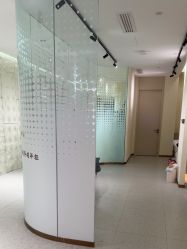 -碧莲盛·脱发养发中心