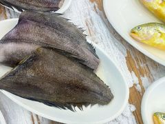 -渔家小院(翠亨广场店)