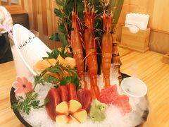 -鲔屋寿喜烧