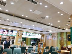 -紫光园(吕家营店)