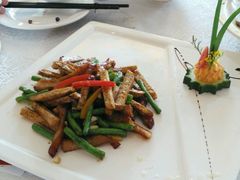 -盆满钵满·国家非遗传承(云台店)