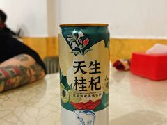 -江南古镇味道·私房菜