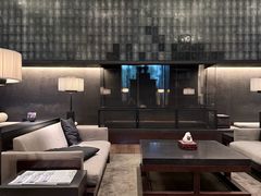-上海璞麗酒店