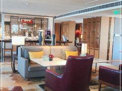 -杭州君悦酒店