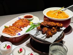 -BetterThai 泰加(苏州中心店)