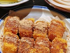 -巴蜀大将火锅(春熙店)