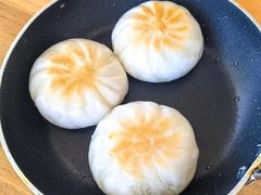 -无味舒食(环岛路店)