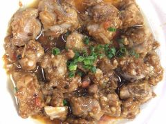 -港式金翠茶餐厅