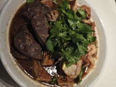 -阿那亚第六食堂(文创街区店)