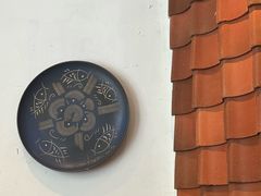 -花迹(富春江东街店)