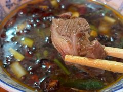 -三中高皇羊肉馆