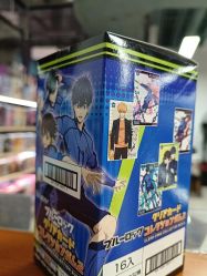 -乐唐潮玩·谷子·一番赏·手办