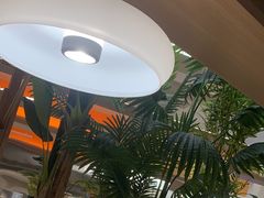 -星伦多自助料理·涮烤一体(杭州来福士店)