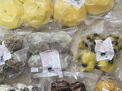 -宫门口馒头铺(创始人总店)