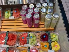 -7fresh七鲜(大族广场店)