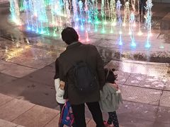 -鹿港小镇(金虹桥国际中心店)