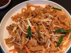 -羽鸽集·乳鸽专门店·地道顺德菜(岭南站店)