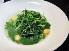 -晶采轩(万象天地店)