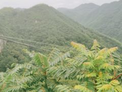 -丹山赤水风景名胜区