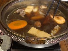 -披头士烧鸟居酒屋(王府井店)