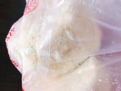 -中关村茶点