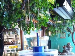 -佬麻雀·剁椒鱼头(京基KK One店)