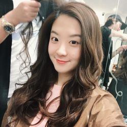 -恒沙廊
