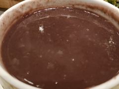 -志明眷村·台式融合菜·宵夜