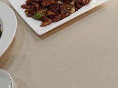 -普天和酒楼(天津之眼店)