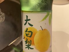 -玺炖·中国铁锅炖(虹桥天街店)