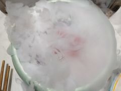 -蕃茄述·好汤自然来(江汉路店)