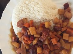 -河南食府(人民路店)
