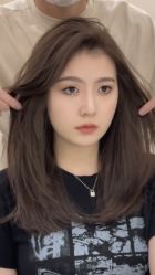 -AYO SALON