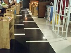 大堂-傣妹火锅(荔湾广场店)