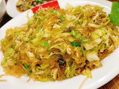 鸡肠粉-皮蛋弟砂锅店(总店)