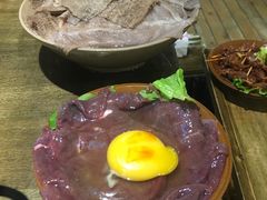 -符淼淼火锅(宽窄巷子店)