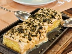 -山葵家·创意料理(临平银泰城店)