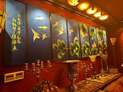 -荣府宴(南阳路店)