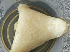 -秦镇史玉林凉皮(翡丽城店)