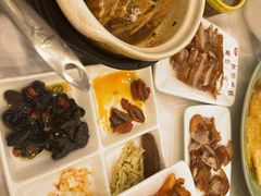 -全聚德(常州店)