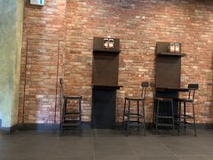 -星巴克(苏州平江万达广场店)