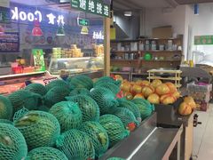 -戴尔(通州淘宝城店)